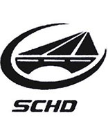 四川省公路規劃勘察設計研究院有限公司